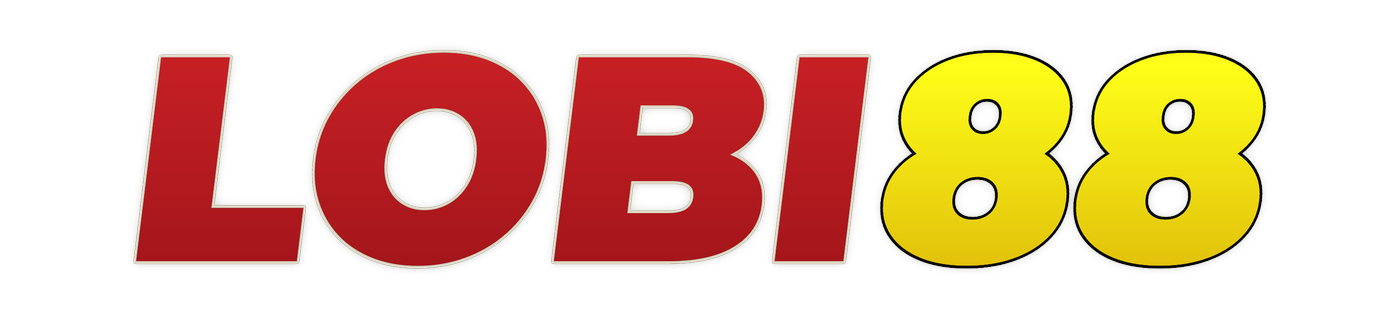 lobi88